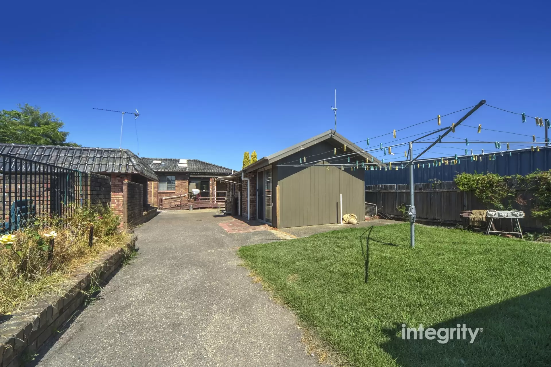 151 Kinghorne Street, Nowra Sold by Integrity Real Estate - image 12