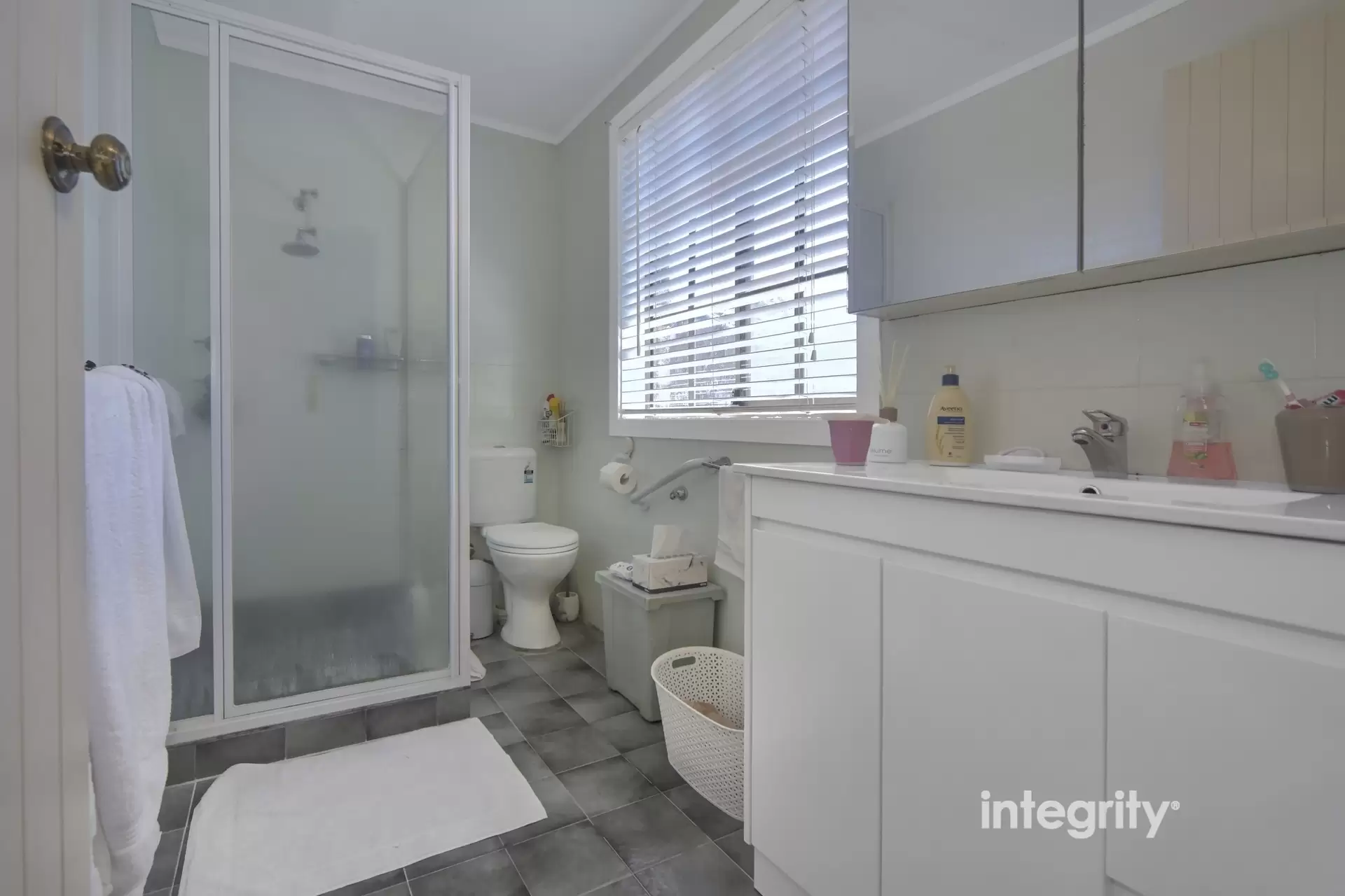 151 Kinghorne Street, Nowra Sold by Integrity Real Estate - image 9
