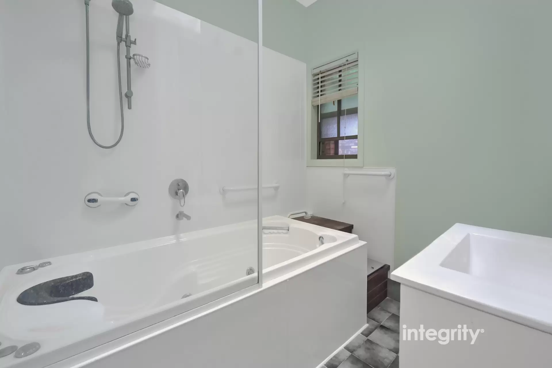 151 Kinghorne Street, Nowra Sold by Integrity Real Estate - image 11