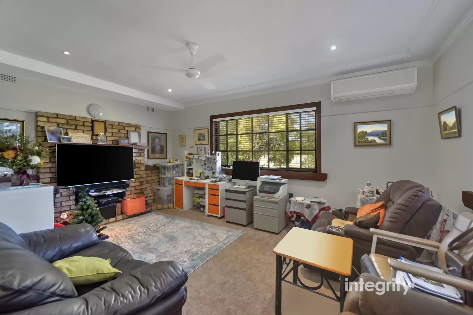 151 Kinghorne Street, Nowra Sold by Integrity Real Estate - image 4