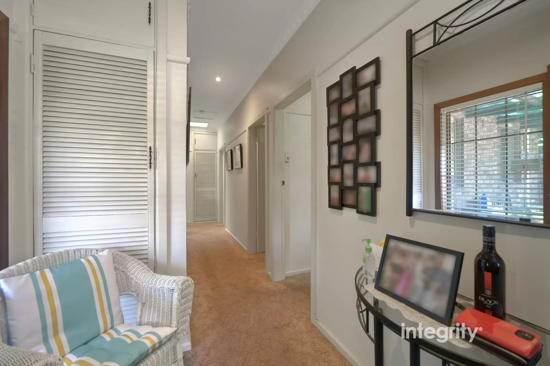 151 Kinghorne Street, Nowra Sold by Integrity Real Estate - image 3