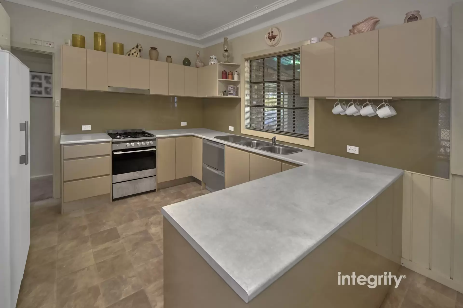 151 Kinghorne Street, Nowra Sold by Integrity Real Estate - image 6