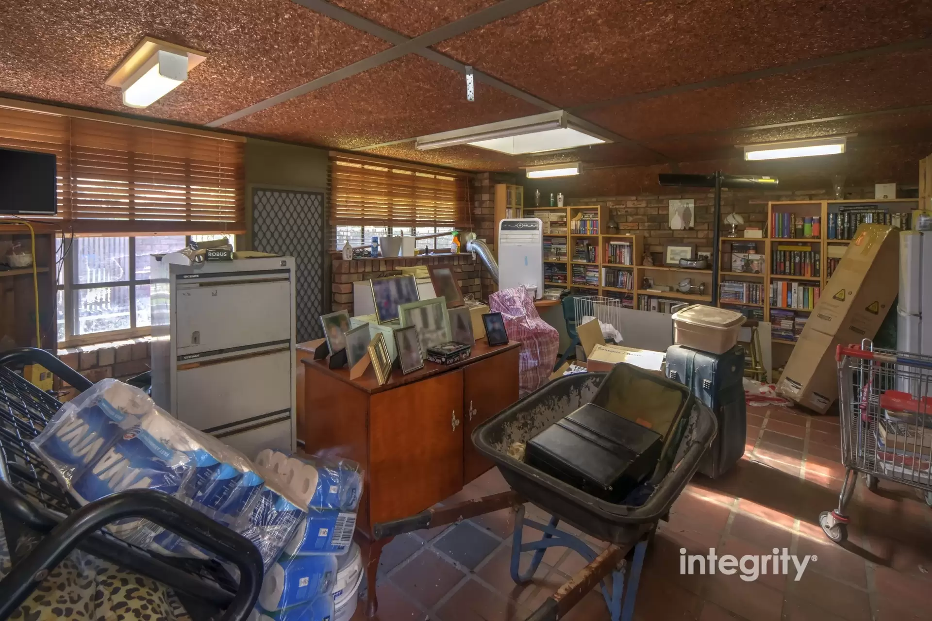 151 Kinghorne Street, Nowra Sold by Integrity Real Estate - image 13