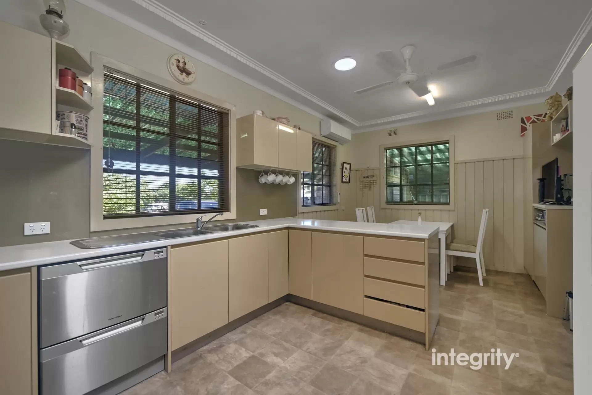 151 Kinghorne Street, Nowra Sold by Integrity Real Estate - image 5