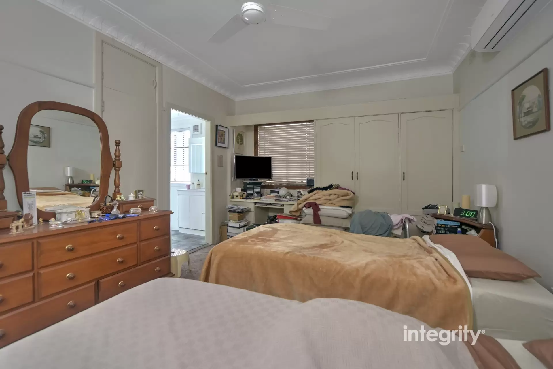 151 Kinghorne Street, Nowra Sold by Integrity Real Estate - image 8