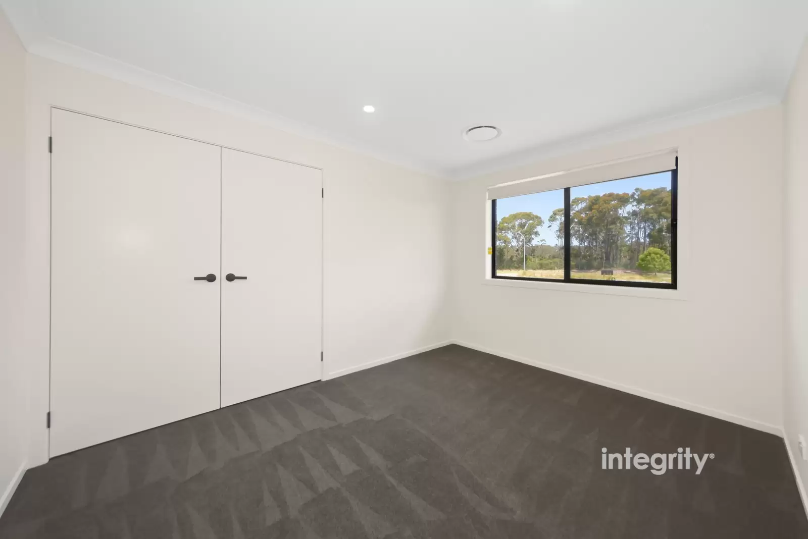 32 Bexhill Avenue, Sussex Inlet Sold by Integrity Real Estate - image 8