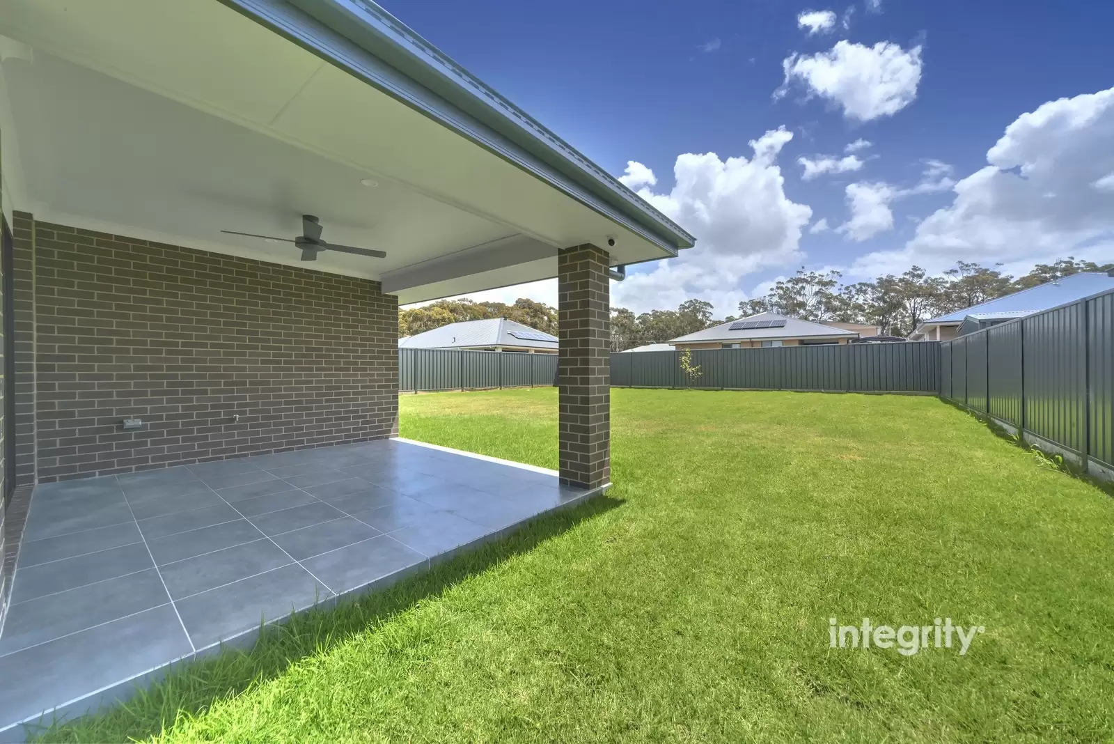 32 Bexhill Avenue, Sussex Inlet Sold by Integrity Real Estate - image 10