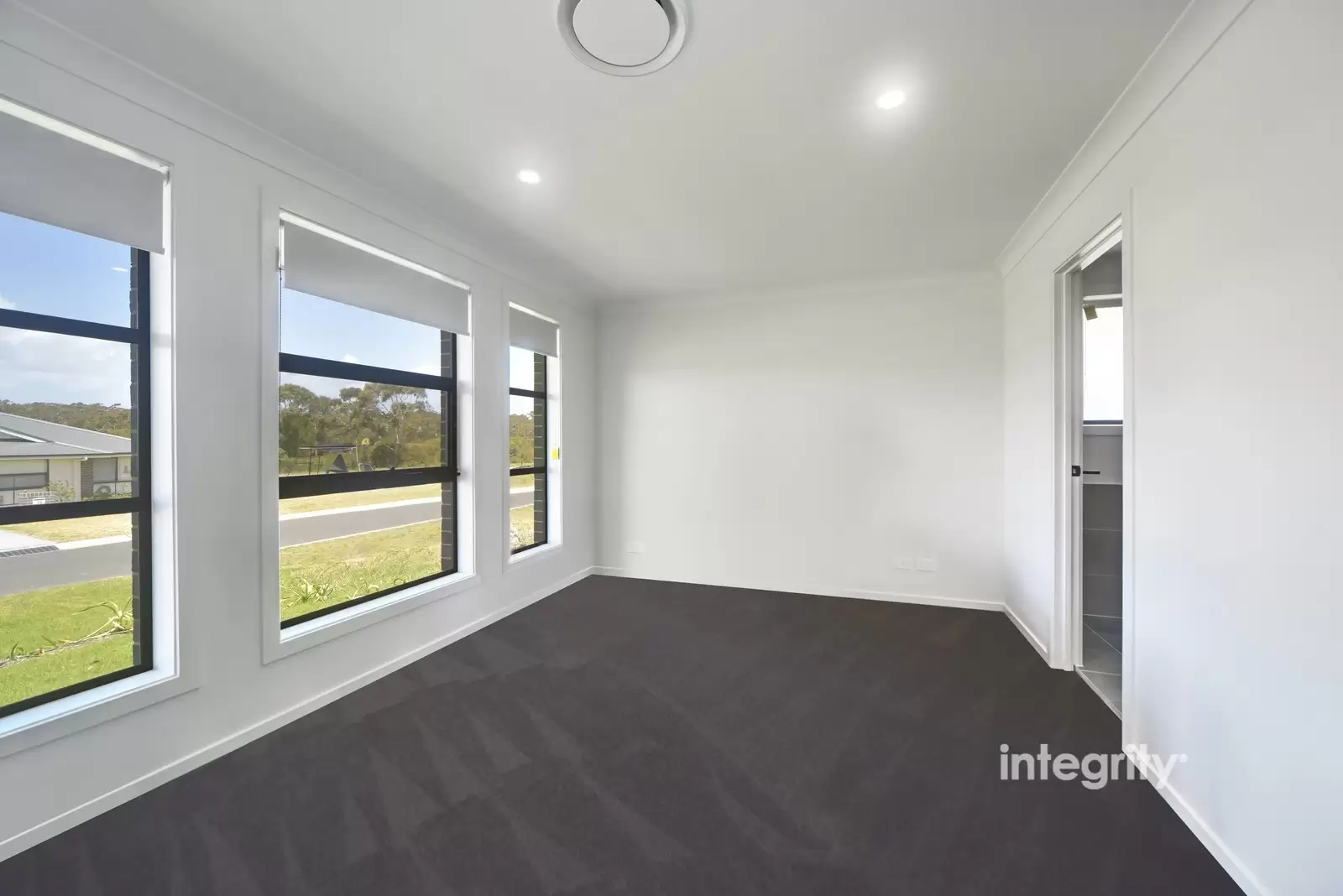 32 Bexhill Avenue, Sussex Inlet Sold by Integrity Real Estate - image 7