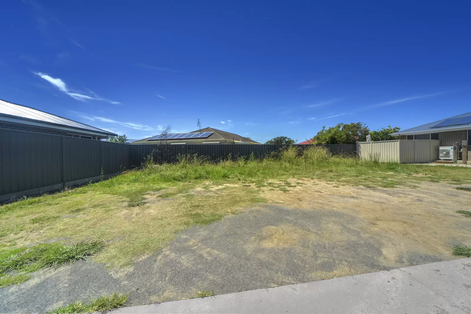 9/75 Sophia Road, Worrigee Sold by Integrity Real Estate - image 6