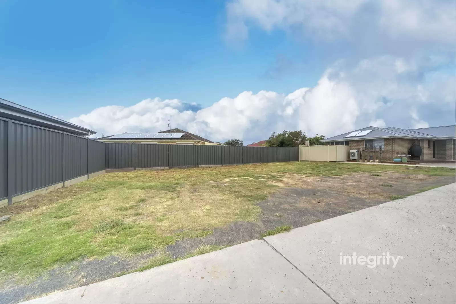9/75 Sophia Road, Worrigee Sold by Integrity Real Estate - image 1