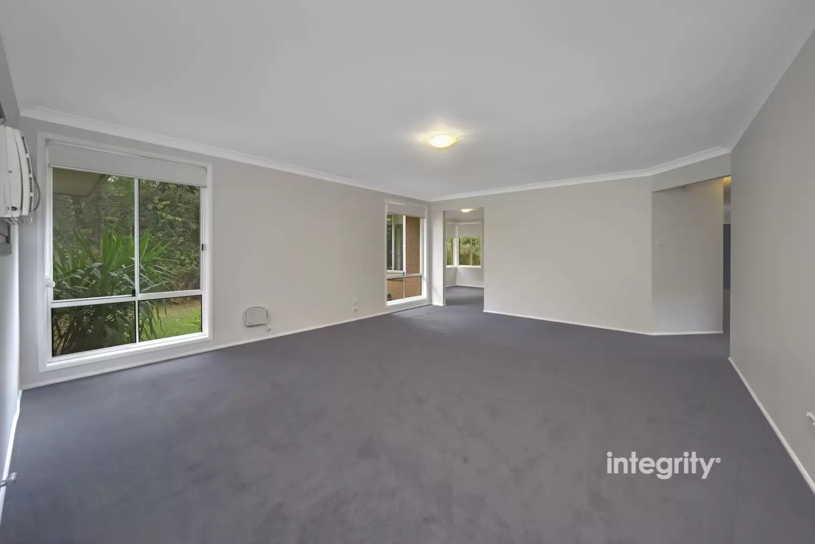 6 Gardenia Crescent, Bomaderry Sold by Integrity Real Estate - image 6
