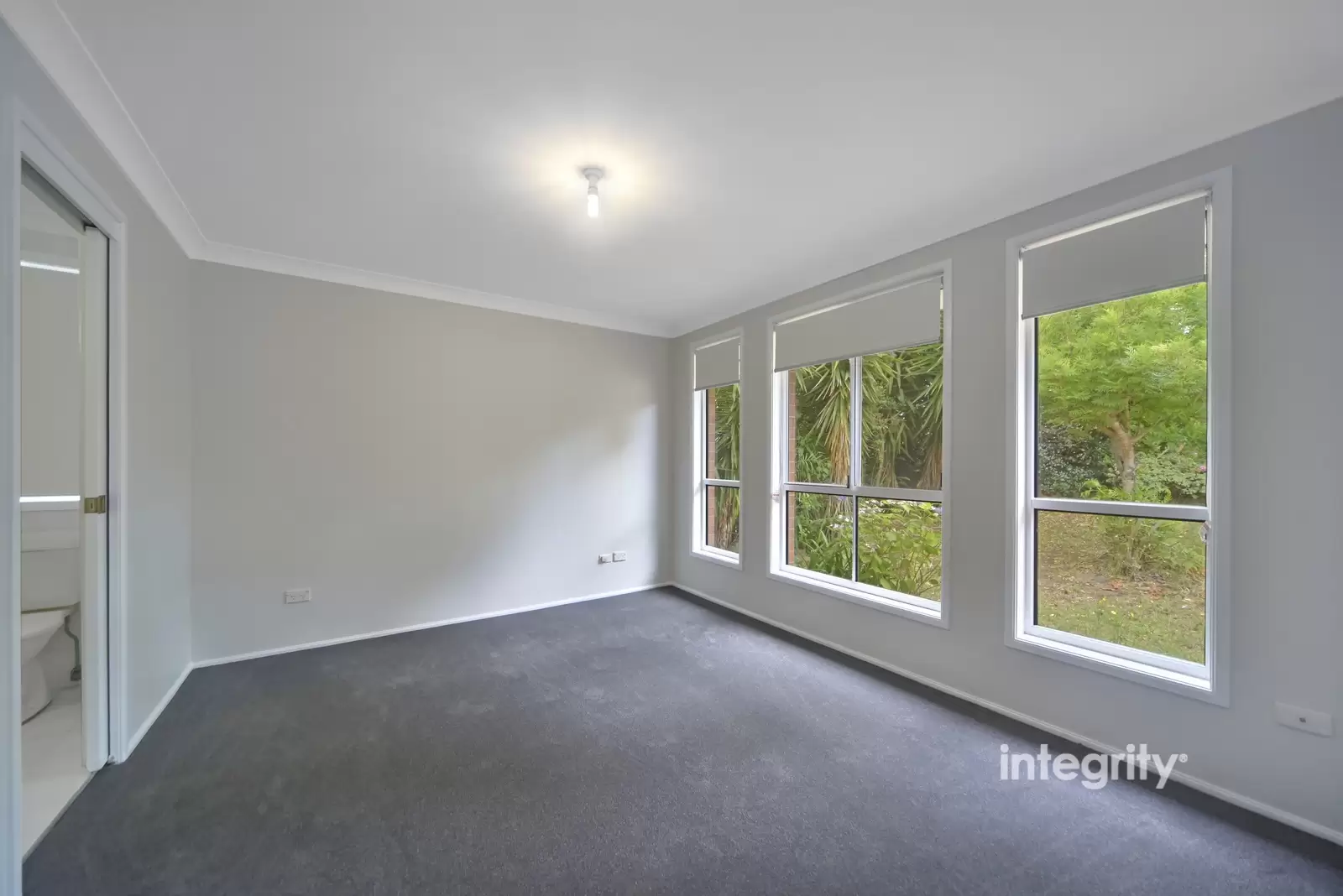 6 Gardenia Crescent, Bomaderry Sold by Integrity Real Estate - image 4