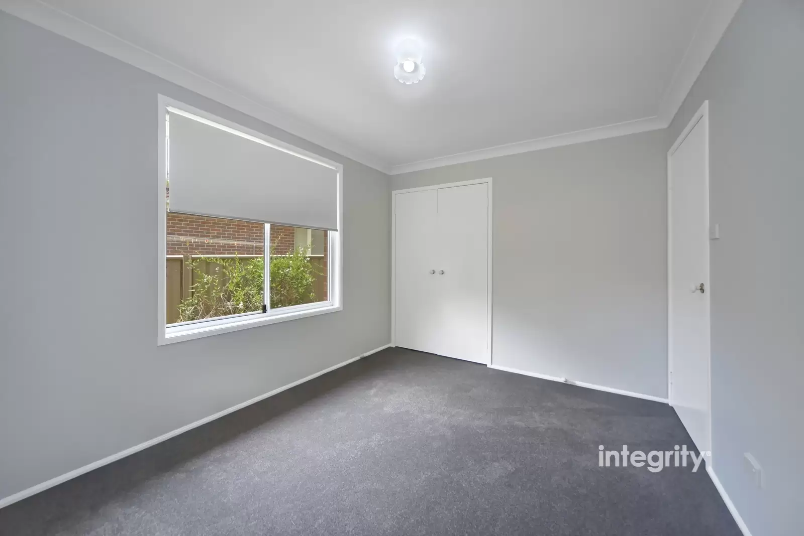 6 Gardenia Crescent, Bomaderry Sold by Integrity Real Estate - image 5