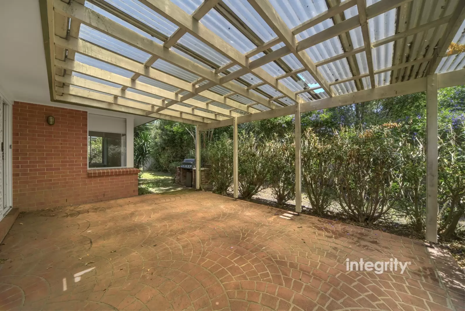 6 Gardenia Crescent, Bomaderry Sold by Integrity Real Estate - image 8