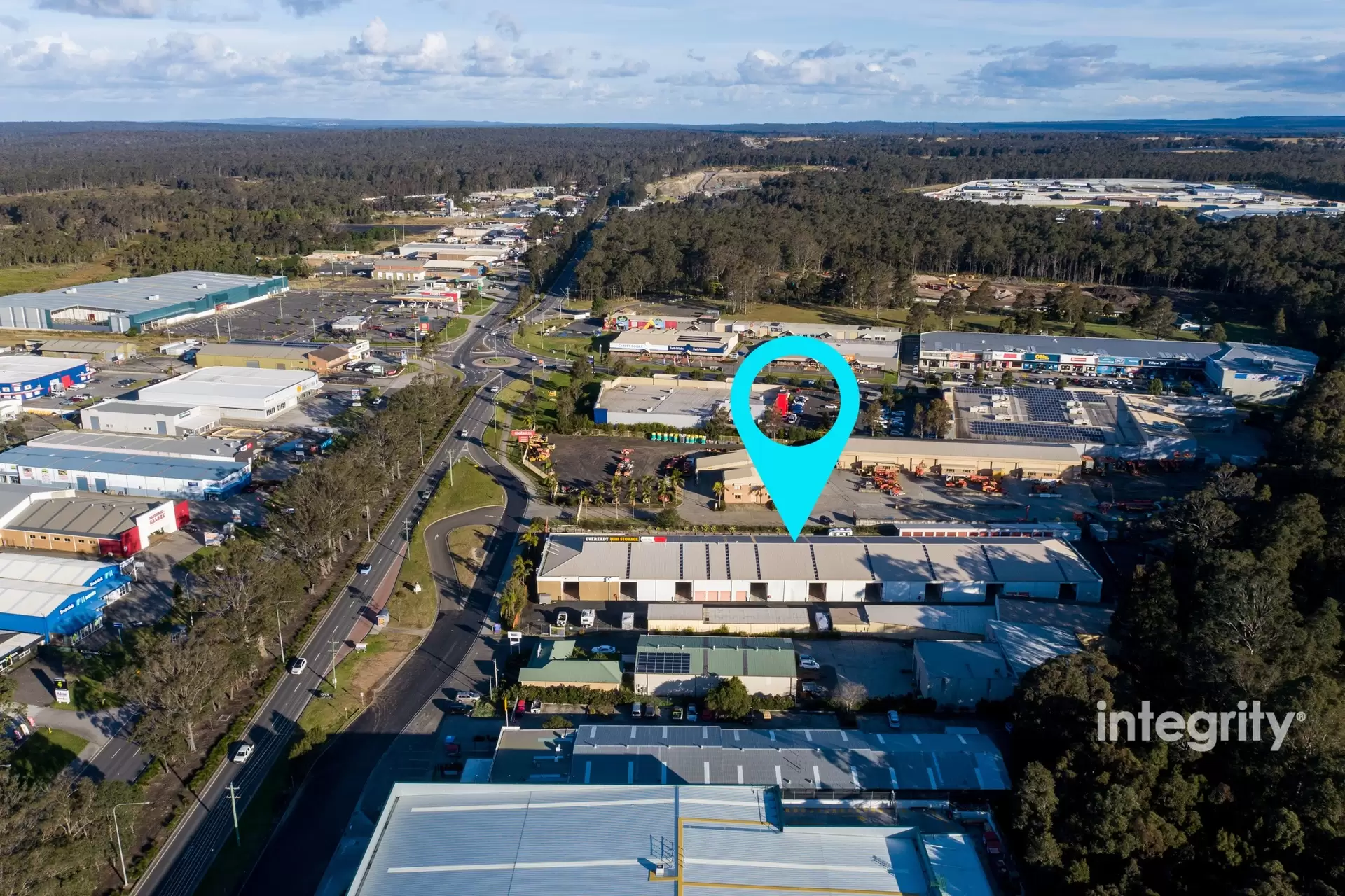 177 Princes Highway, South Nowra Sold by Integrity Real Estate - image 6