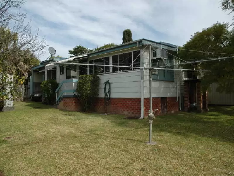 Nowra Sold by Integrity Real Estate - image 4