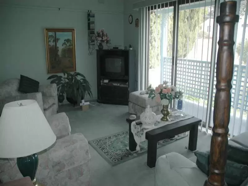 Nowra Sold by Integrity Real Estate - image 7