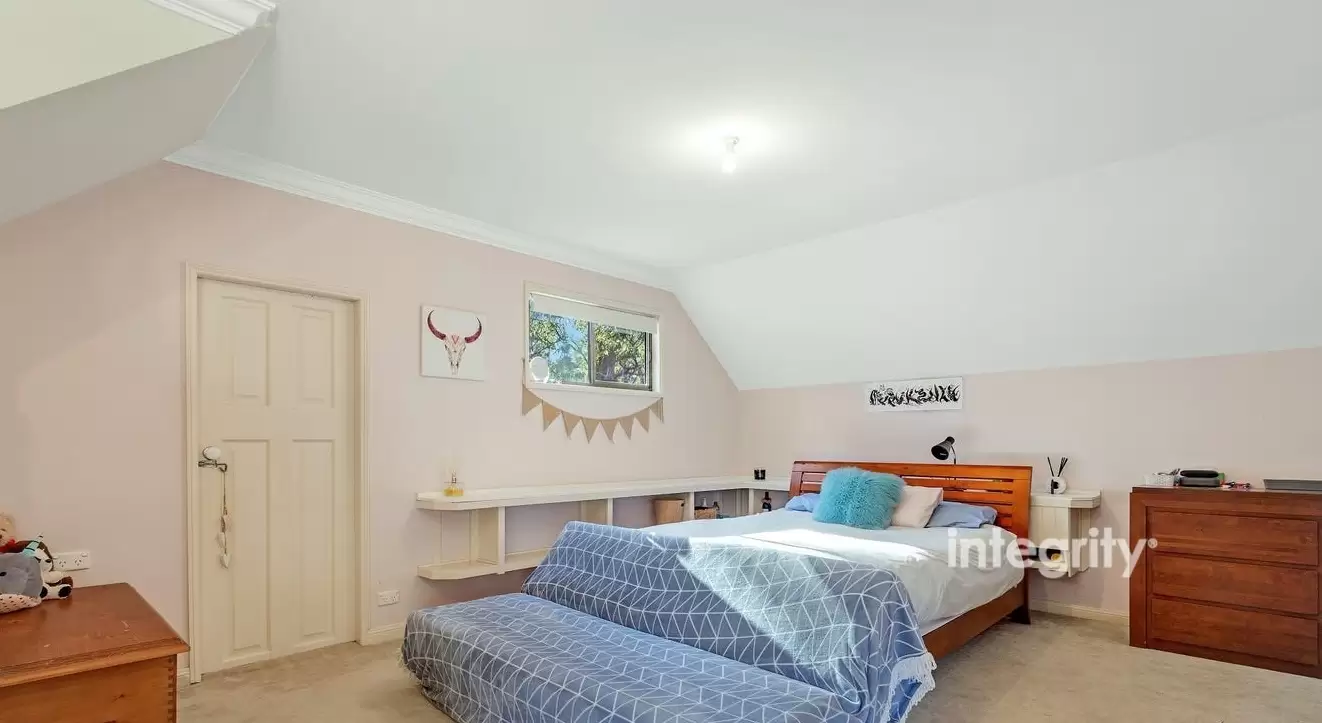 33 Prosperity Road, South Nowra Sold by Integrity Real Estate - image 9