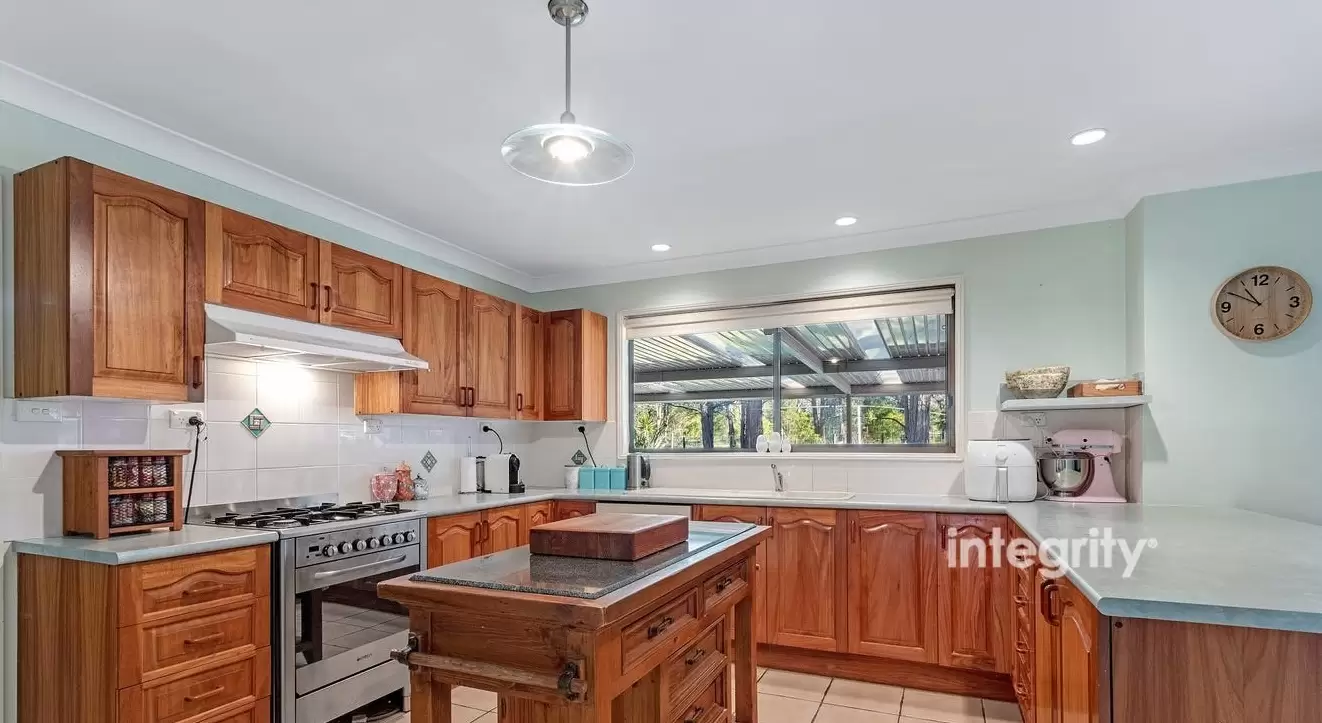 33 Prosperity Road, South Nowra Sold by Integrity Real Estate - image 3