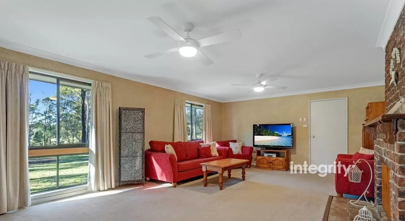 33 Prosperity Road, South Nowra Sold by Integrity Real Estate - image 5