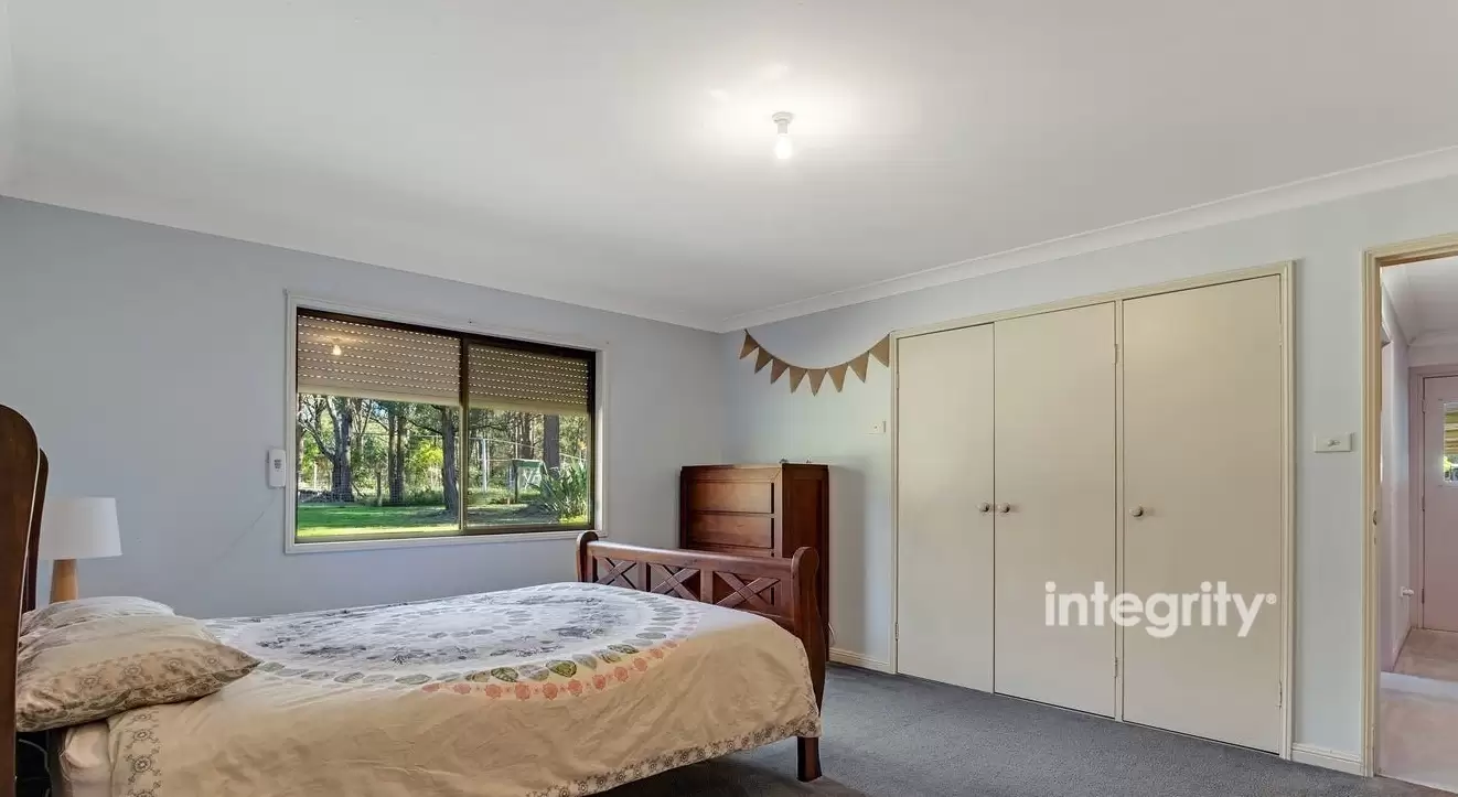 33 Prosperity Road, South Nowra Sold by Integrity Real Estate - image 7