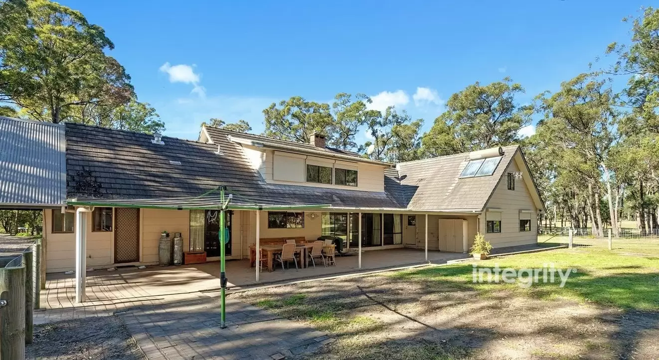 33 Prosperity Road, South Nowra Sold by Integrity Real Estate - image 11