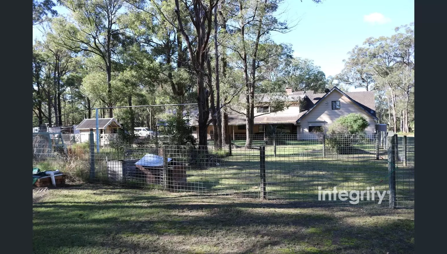 33 Prosperity Road, South Nowra Sold by Integrity Real Estate - image 14