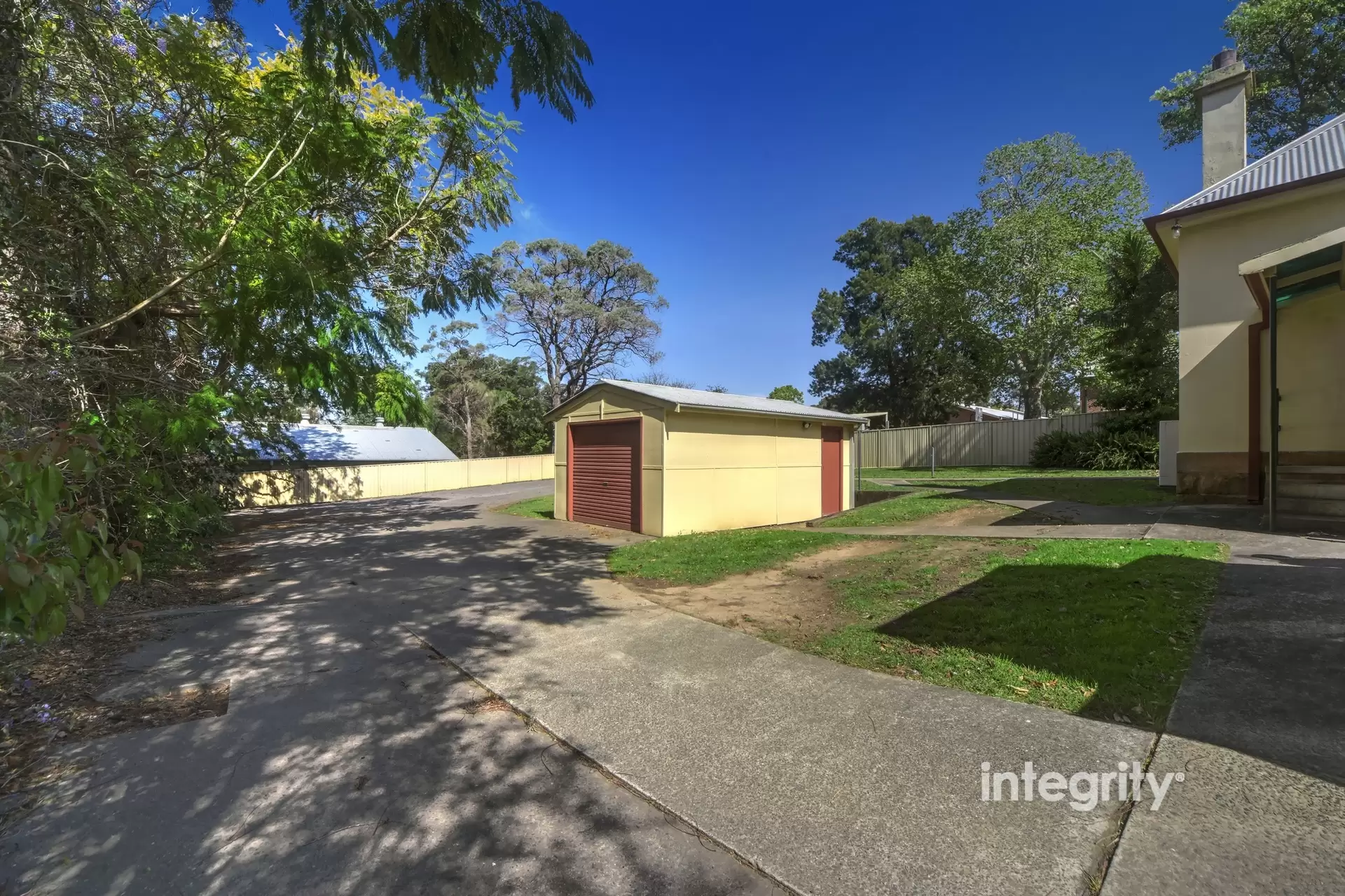 84 Plunkett Street, Nowra Sold by Integrity Real Estate - image 11