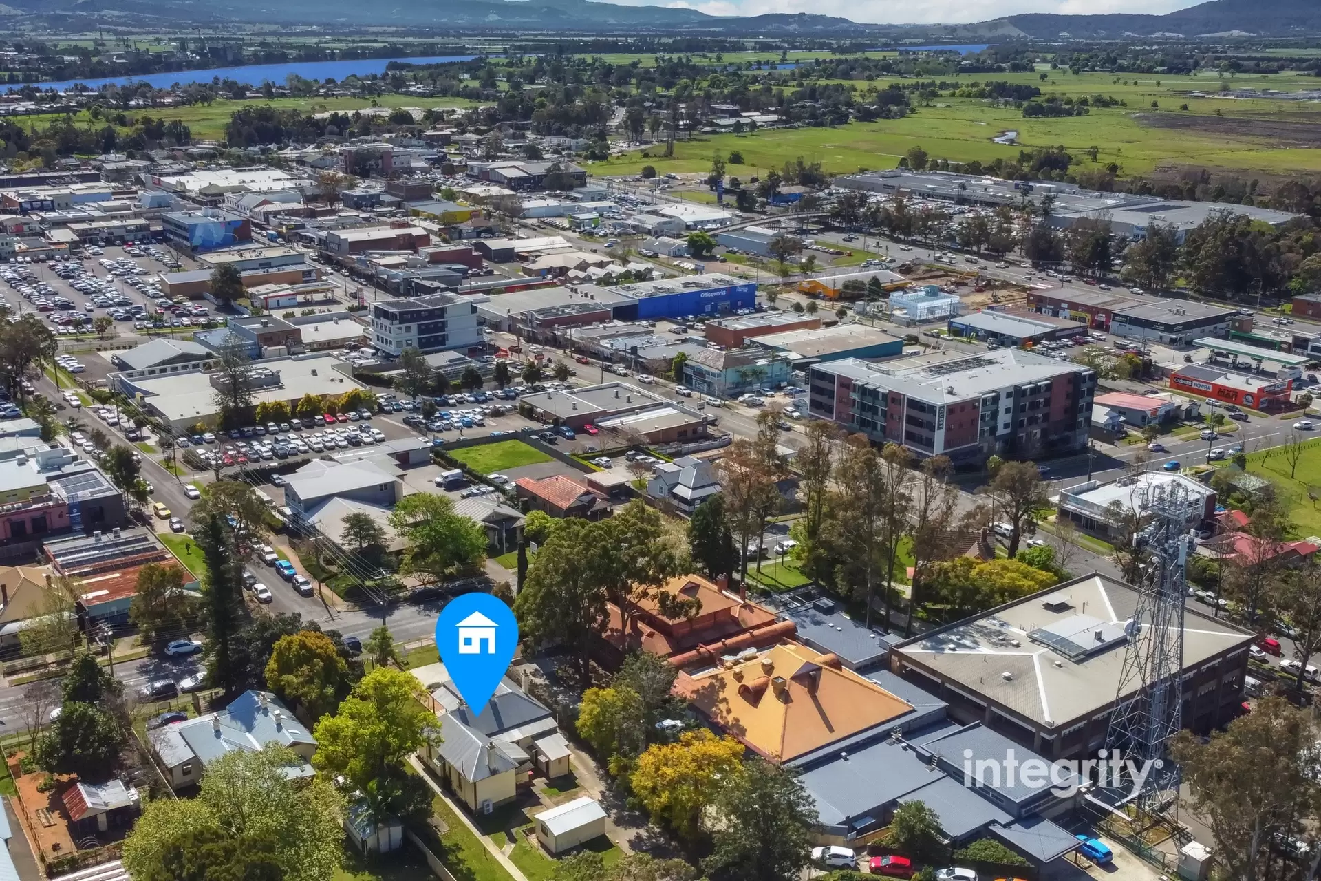 84 Plunkett Street, Nowra Sold by Integrity Real Estate - image 2