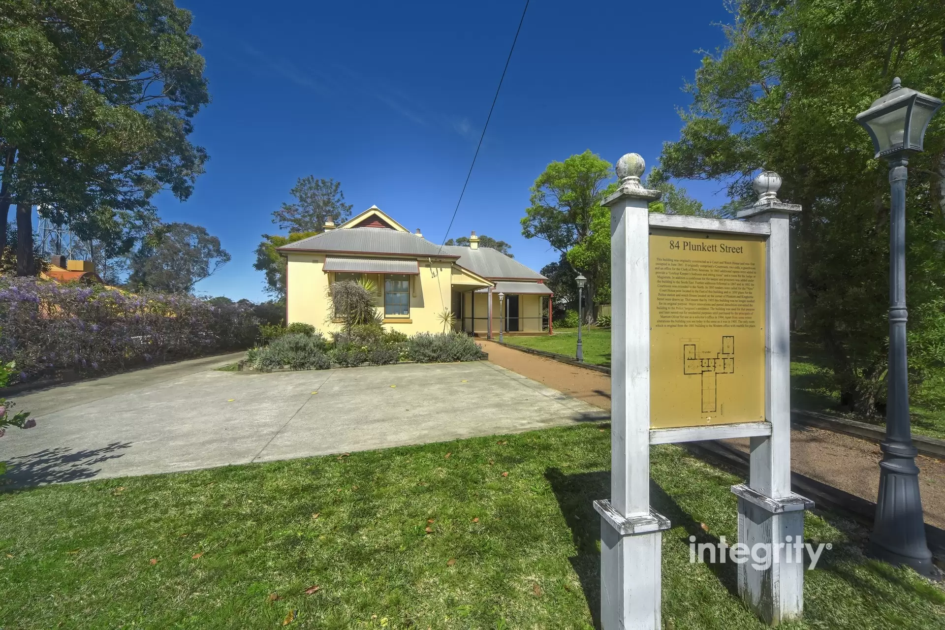 84 Plunkett Street, Nowra Sold by Integrity Real Estate - image 3