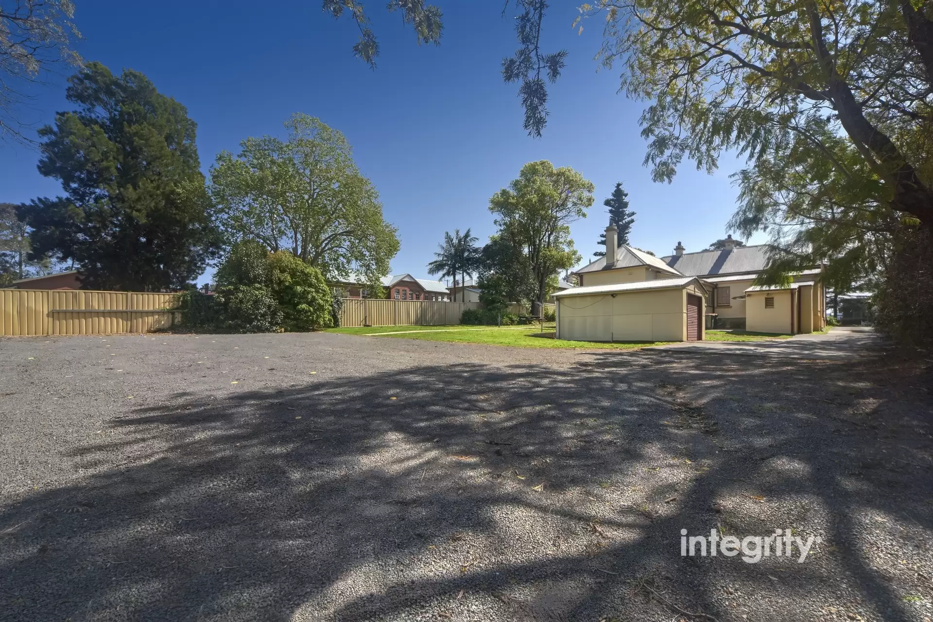 84 Plunkett Street, Nowra Sold by Integrity Real Estate - image 12