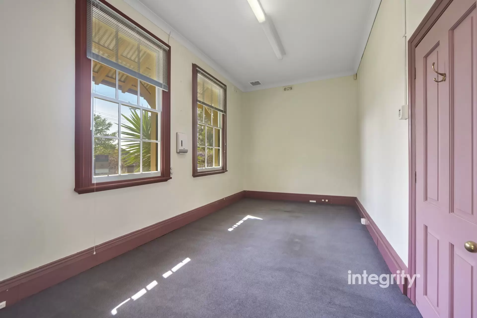 84 Plunkett Street, Nowra Sold by Integrity Real Estate - image 8