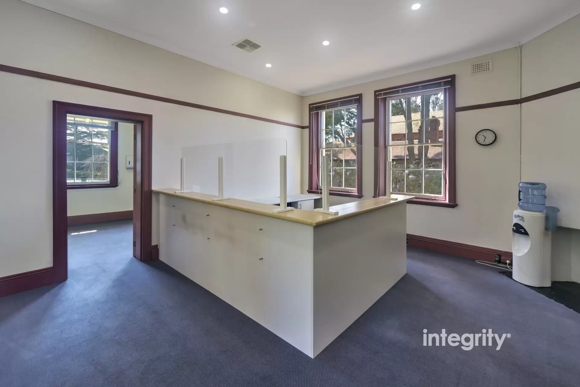84 Plunkett Street, Nowra Sold by Integrity Real Estate - image 4