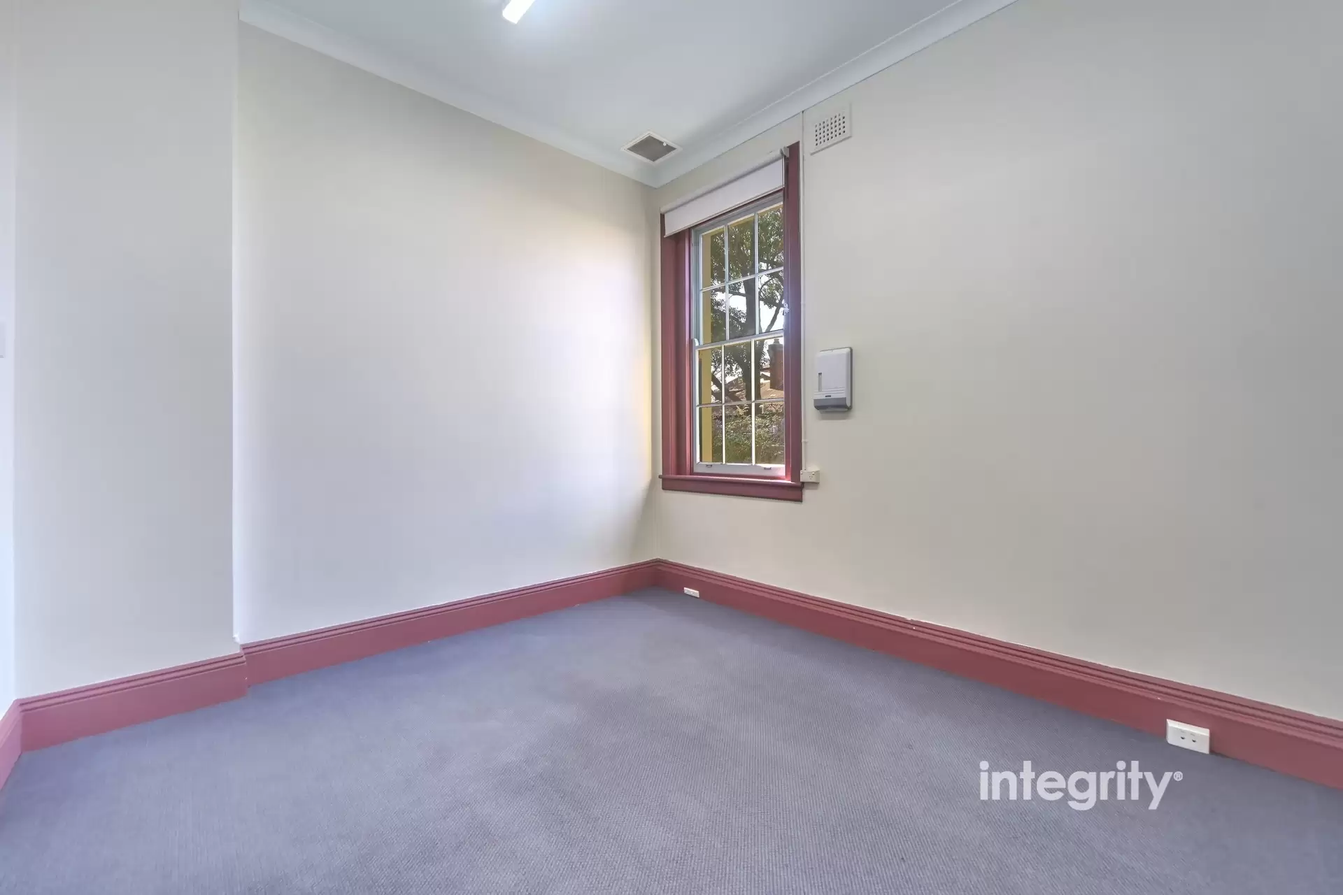 84 Plunkett Street, Nowra Sold by Integrity Real Estate - image 6