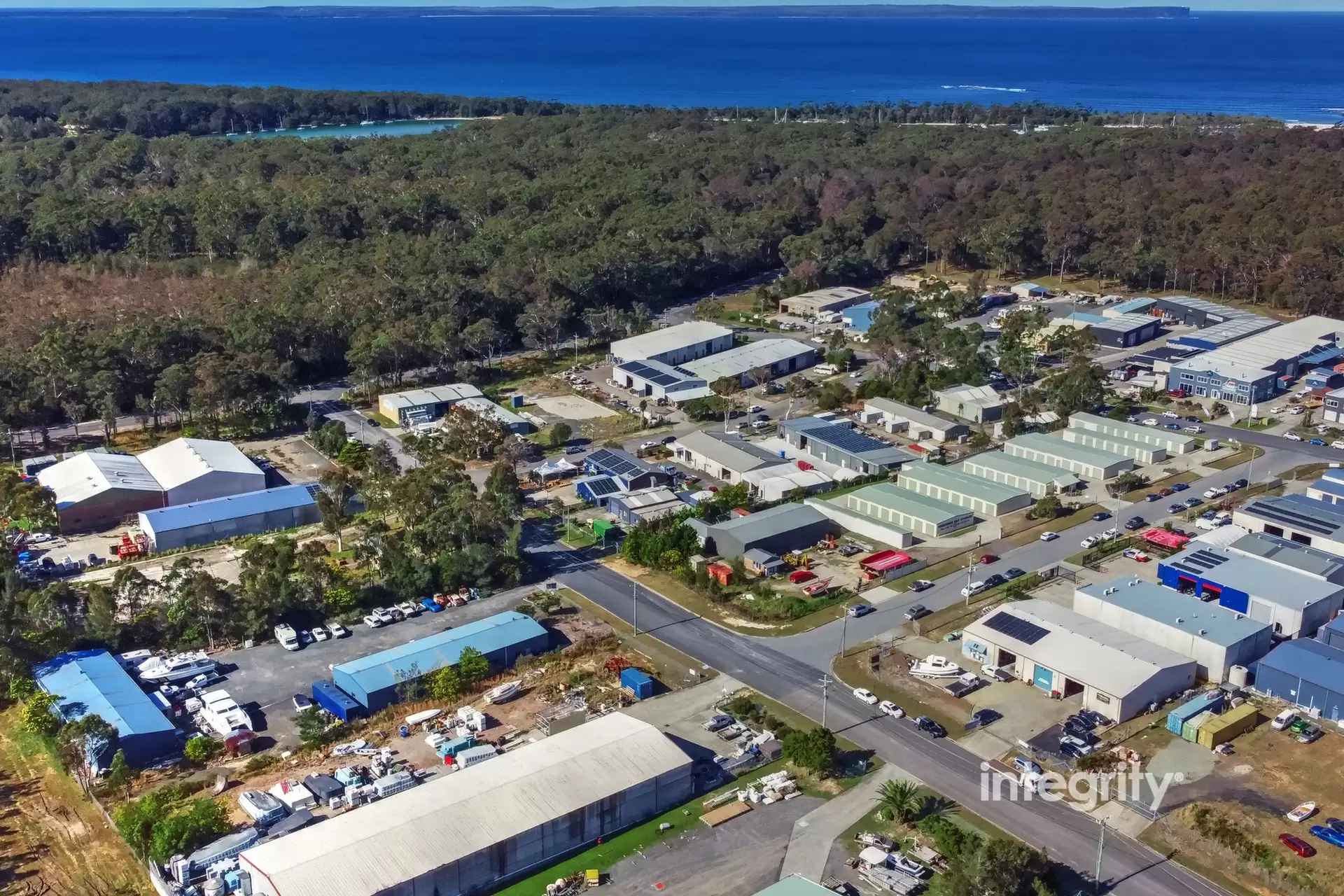 10 Duranbah Drive, Huskisson Sold by Integrity Real Estate - image 7