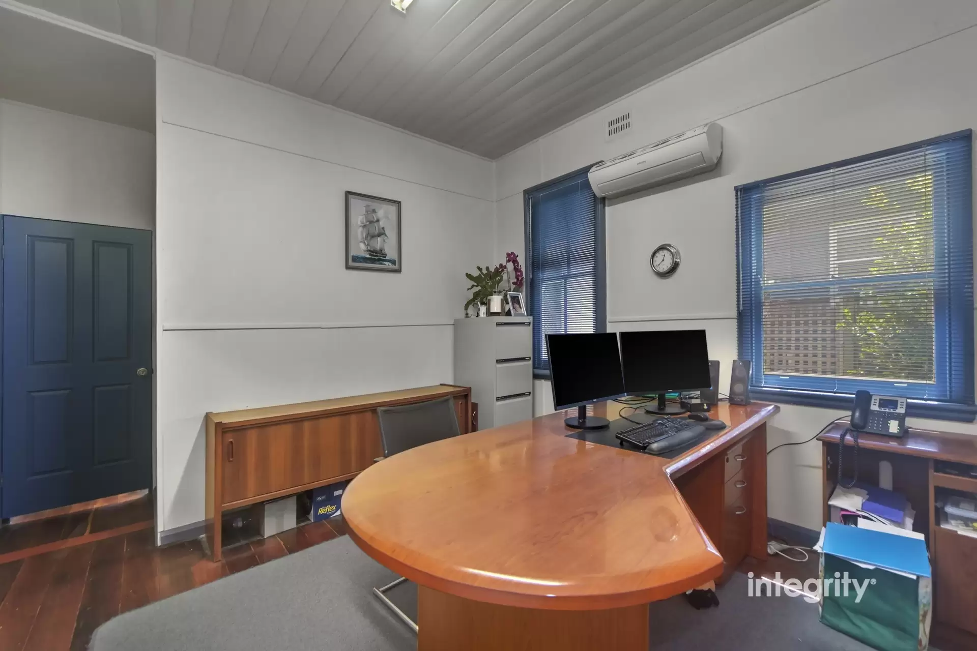 55 Bridge Road, Nowra Sold by Integrity Real Estate - image 7