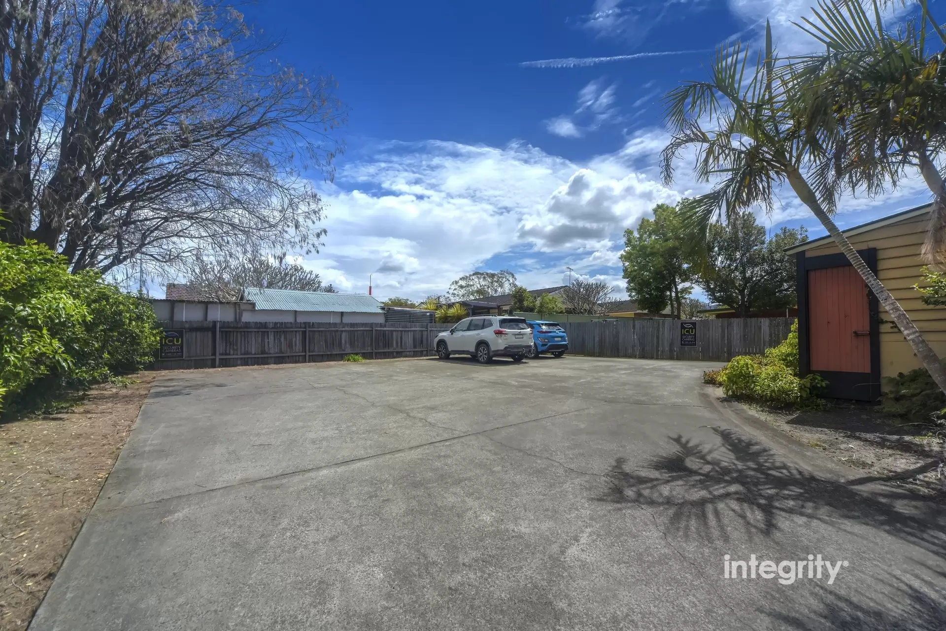 55 Bridge Road, Nowra Sold by Integrity Real Estate - image 10