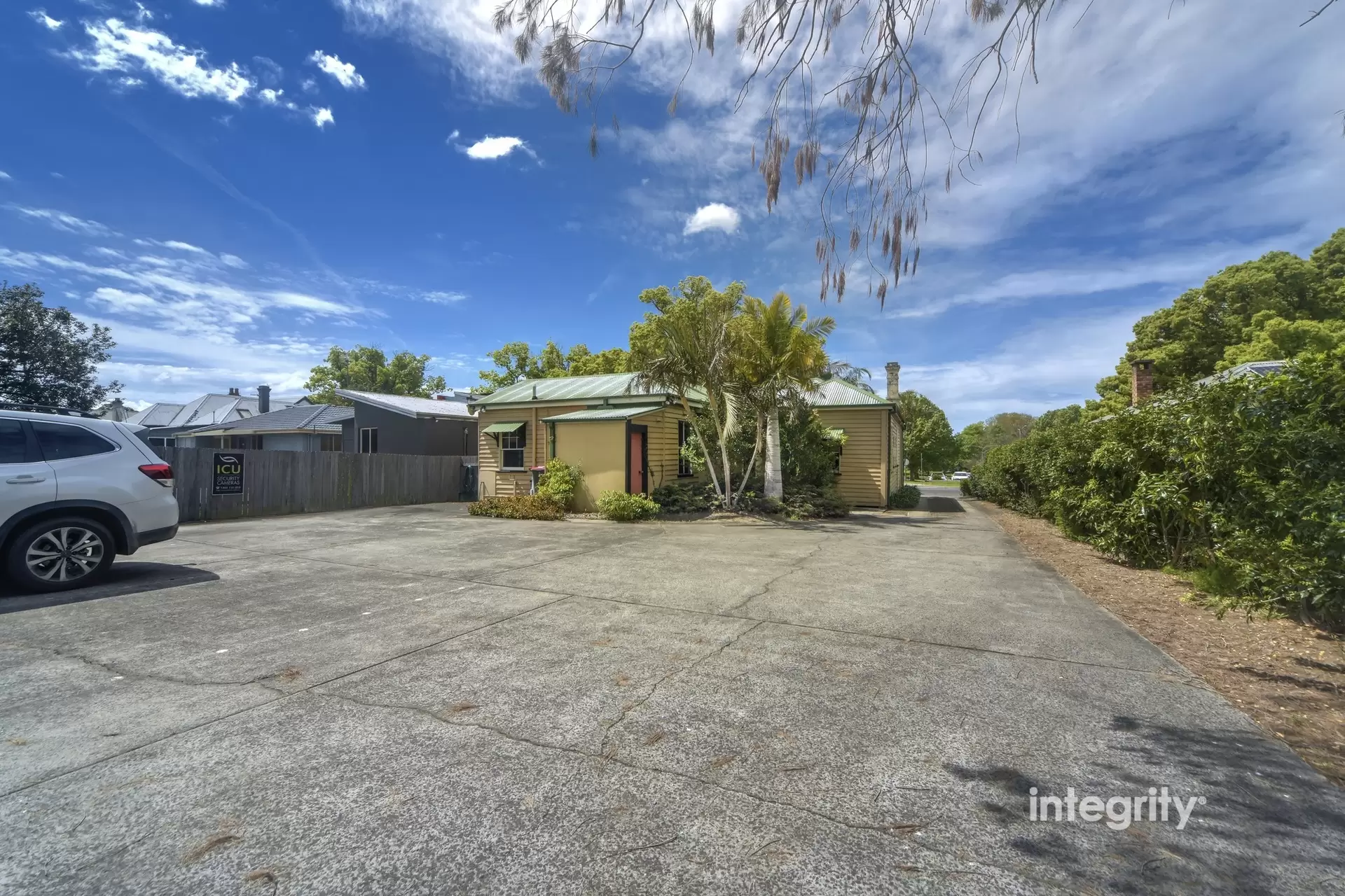 55 Bridge Road, Nowra Sold by Integrity Real Estate - image 11