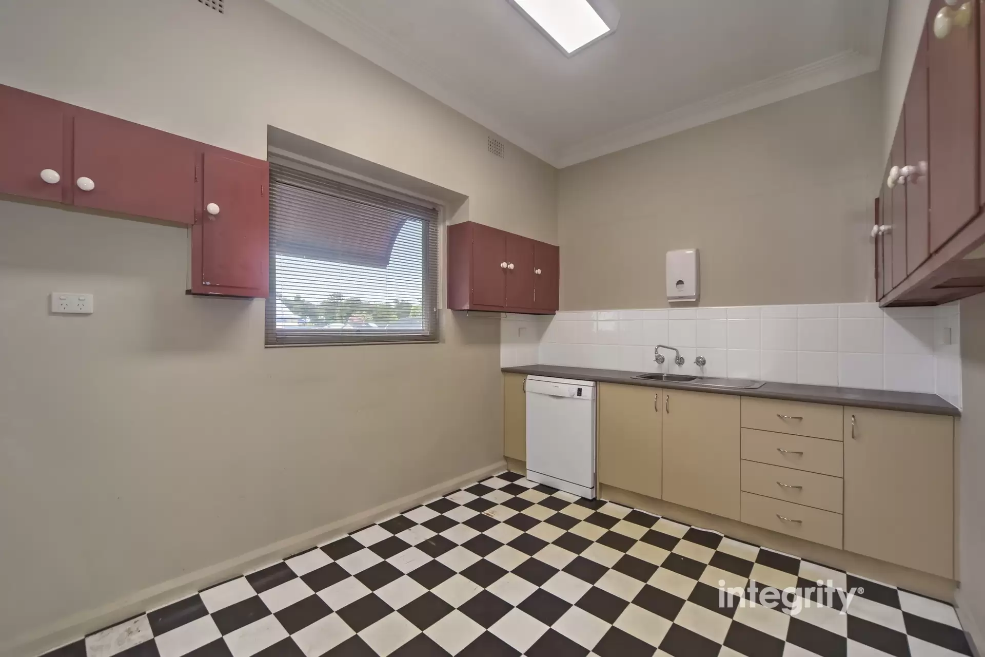 49 Junction Street, Nowra Sold by Integrity Real Estate - image 11