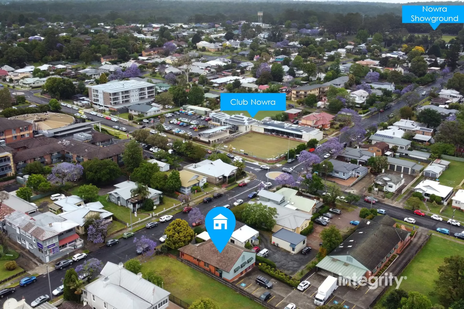 49 Junction Street, Nowra Sold by Integrity Real Estate - image 13
