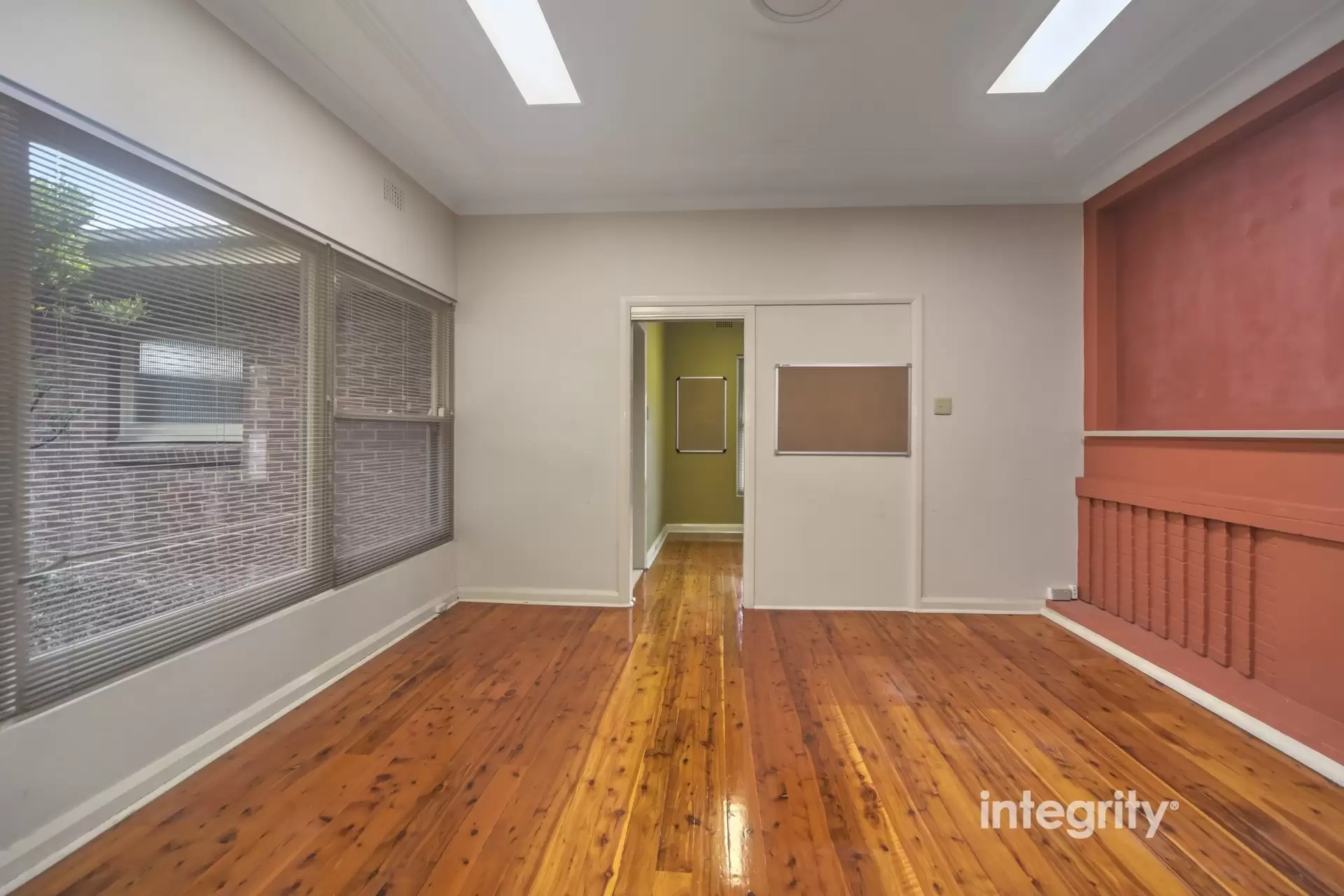 49 Junction Street, Nowra Sold by Integrity Real Estate - image 7