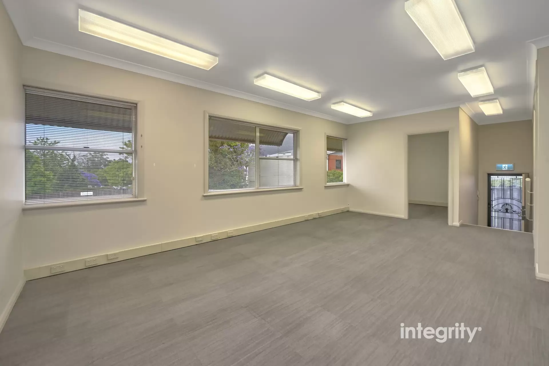 49 Junction Street, Nowra Sold by Integrity Real Estate - image 4