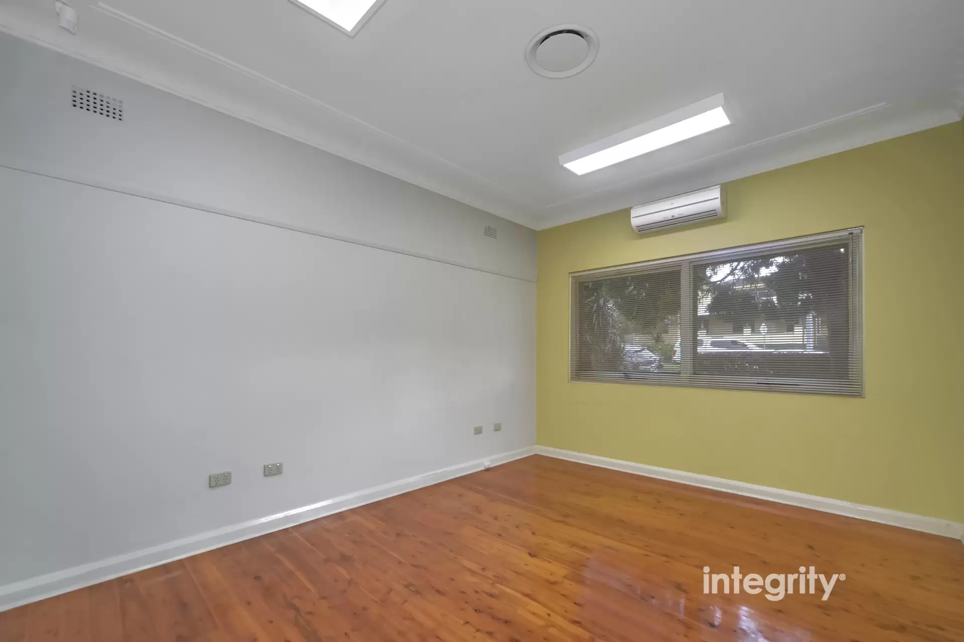 49 Junction Street, Nowra Sold by Integrity Real Estate - image 8