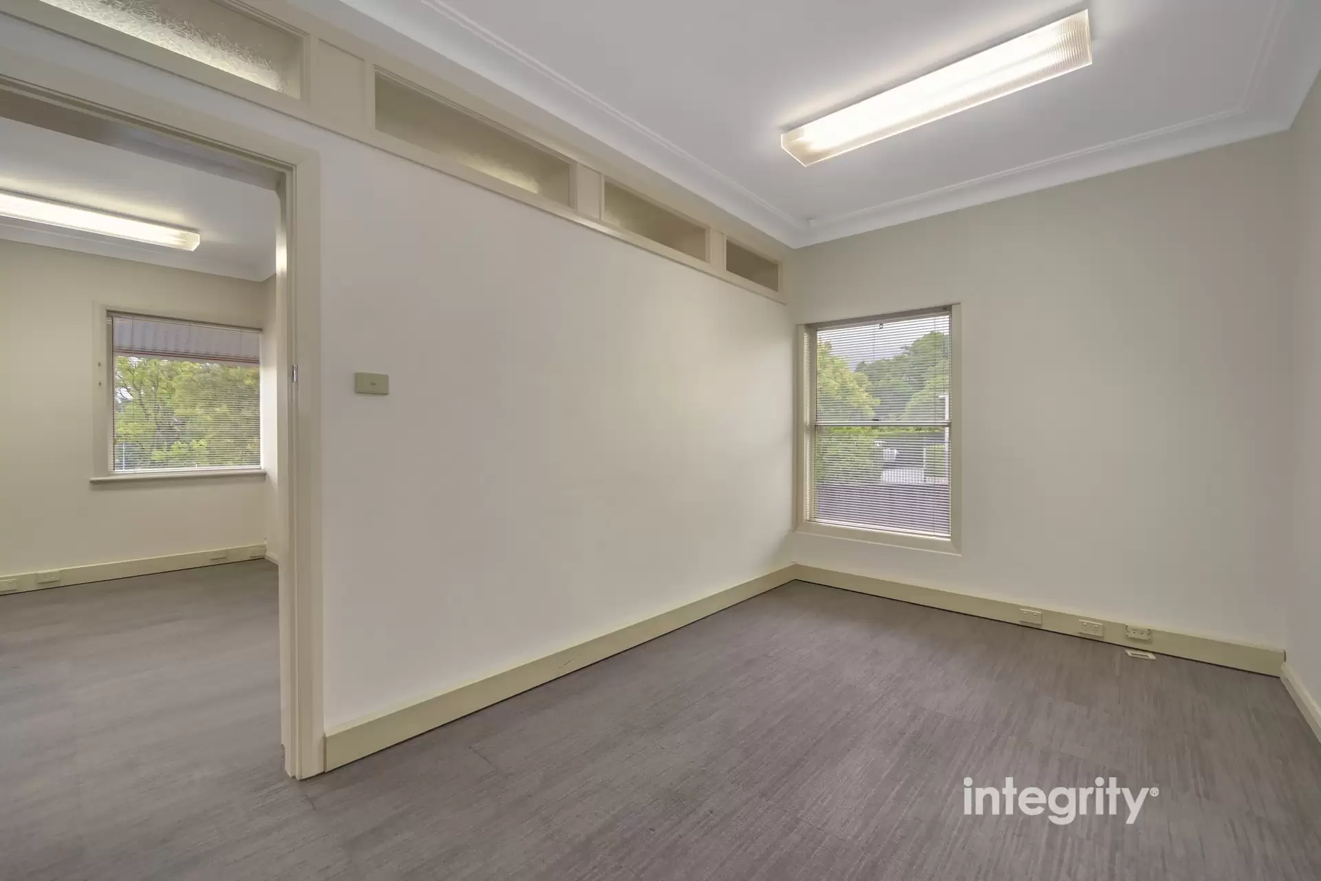 49 Junction Street, Nowra Sold by Integrity Real Estate - image 5