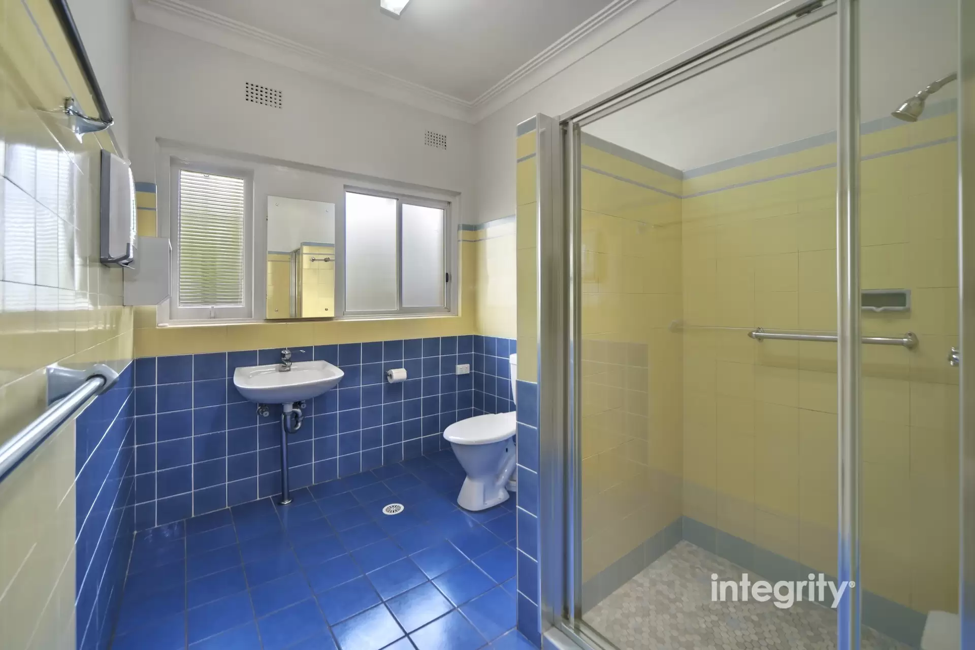 49 Junction Street, Nowra Sold by Integrity Real Estate - image 10