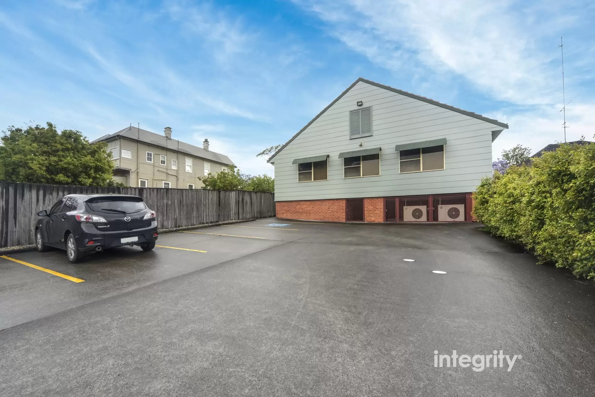 49 Junction Street, Nowra Sold by Integrity Real Estate - image 2