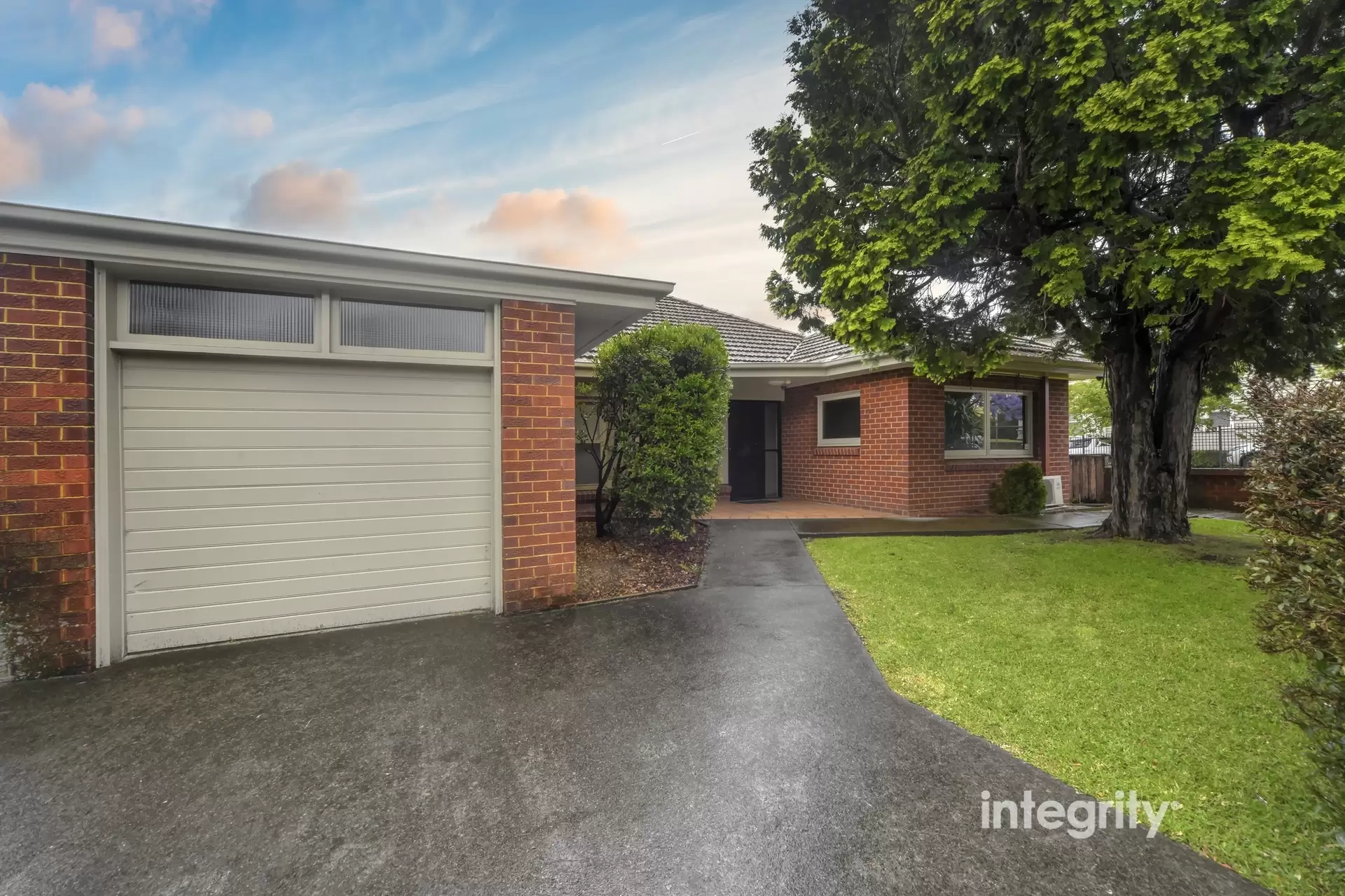 49 Junction Street, Nowra Sold by Integrity Real Estate - image 1