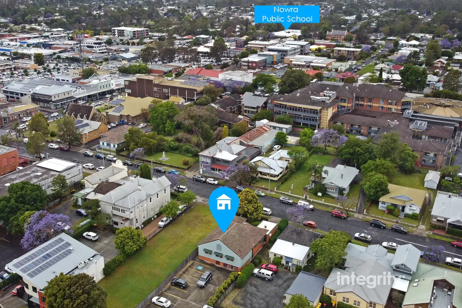 49 Junction Street, Nowra Sold by Integrity Real Estate - image 12