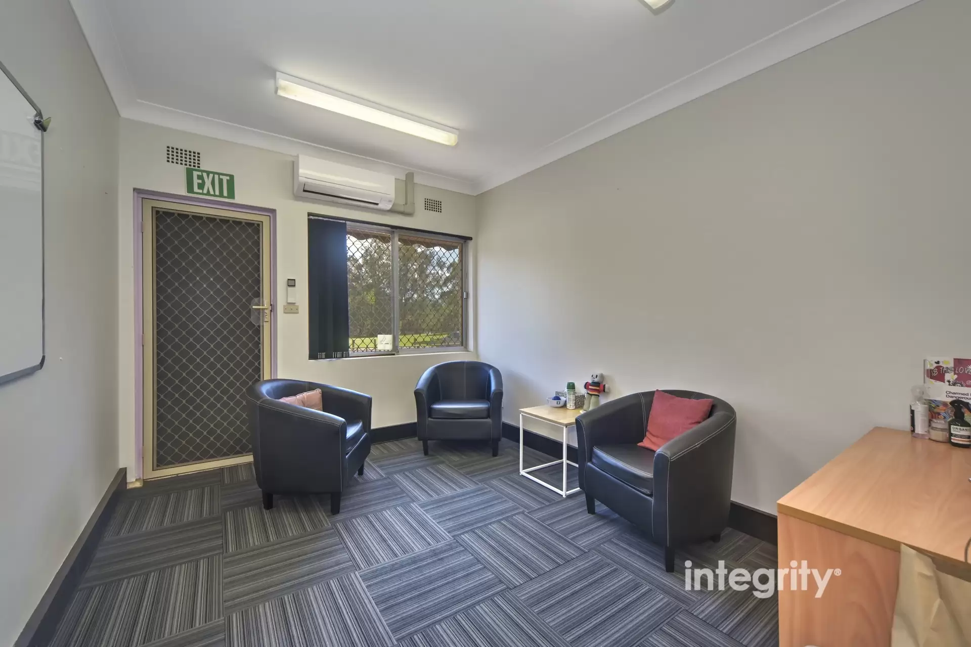 8 McGrath Avenue, Nowra Sold by Integrity Real Estate - image 9