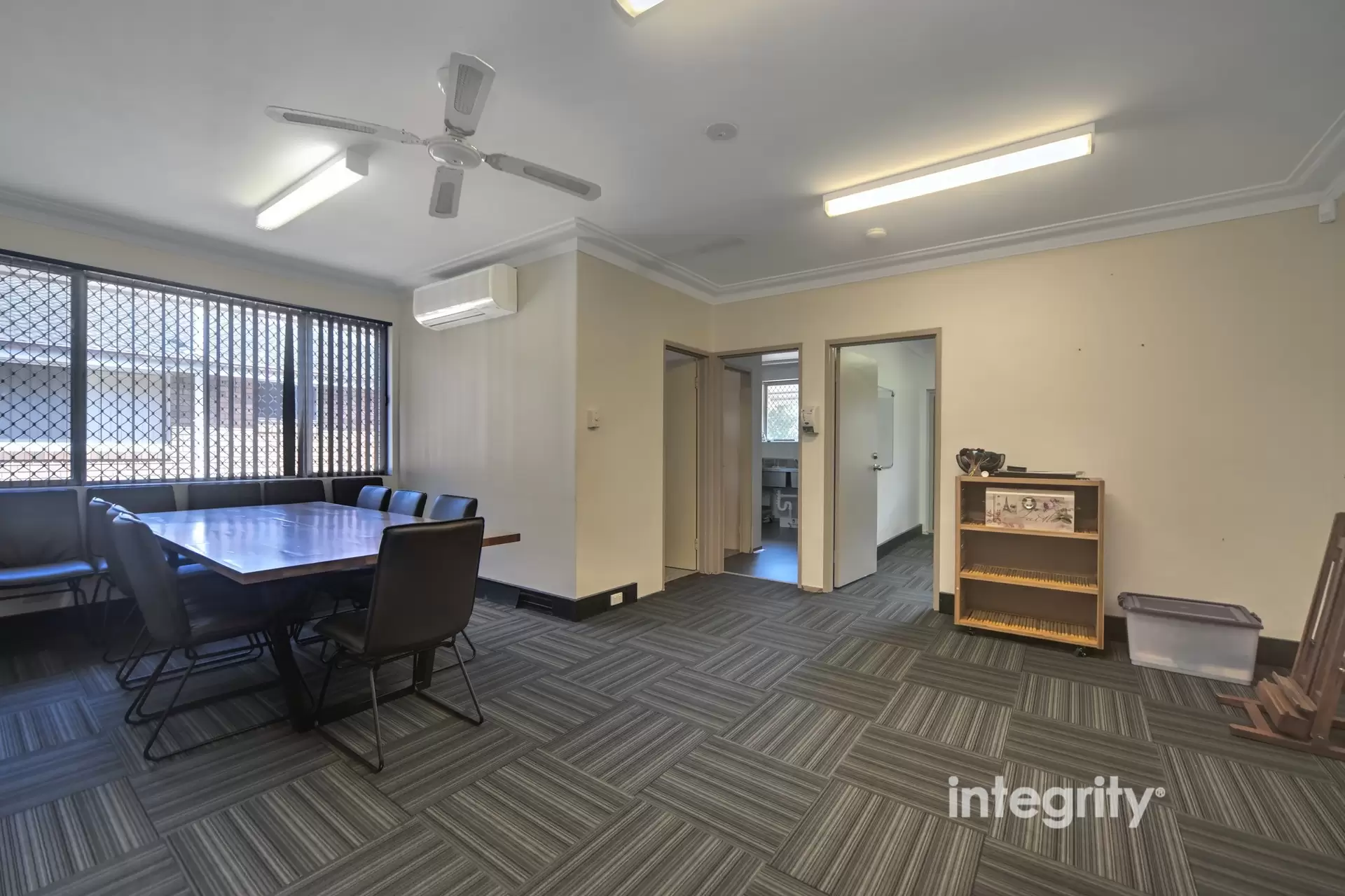 8 McGrath Avenue, Nowra Sold by Integrity Real Estate - image 4